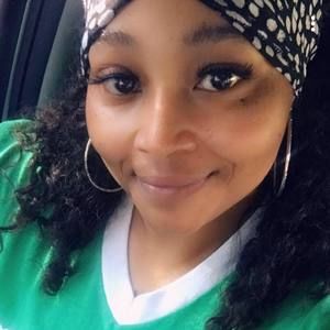 Meet your Posher, Melvalena